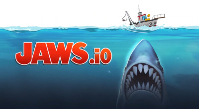 Jaws.io