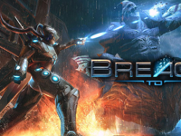 BreachTD