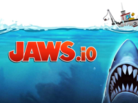 Jaws.io