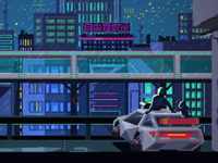 Some Project