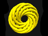 Some Project