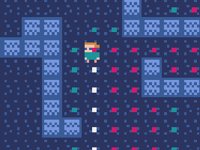 Some Project