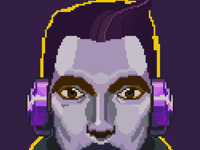 Some Project