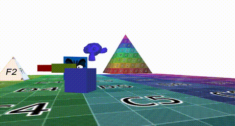 /JosephFerano/fp-rendering-engine/media/commit/0fc3f42a4b1cf1c602340e1e9e9fa8d992b14b3d/screenshots/play1.gif