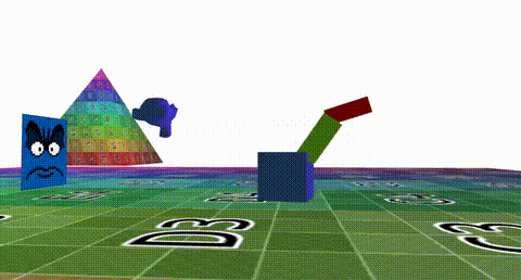 /JosephFerano/fp-rendering-engine/media/commit/0fc3f42a4b1cf1c602340e1e9e9fa8d992b14b3d/screenshots/sextus.gif