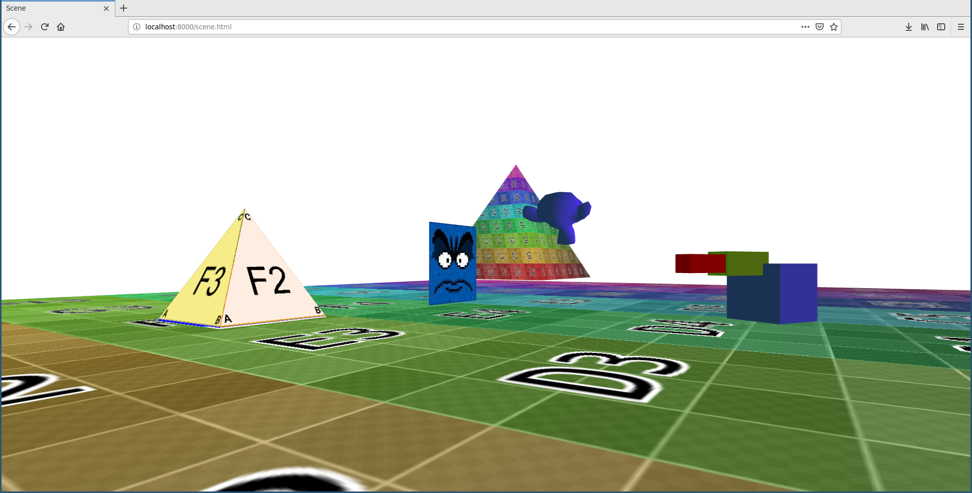 /JosephFerano/fp-rendering-engine/media/commit/bb6ae98de9abcfe481f7349c71c0aadbcd2dbada/screenshots/elm-fps.png