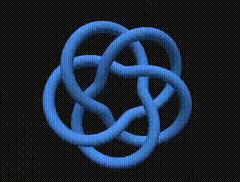 /JosephFerano/pqtorusknot/media/branch/master/media/blue-p3q5.gif