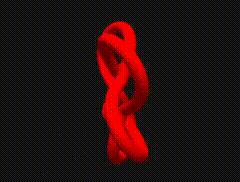 /JosephFerano/pqtorusknot/media/branch/master/media/red-p2q5.gif
