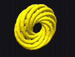 /JosephFerano/pqtorusknot/media/branch/master/media/yellow-p8q9.gif