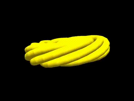 /JosephFerano/pqtorusknot/media/commit/17a26f5498141131dc699e15daa0f66e590c930a/media/p8q9.gif