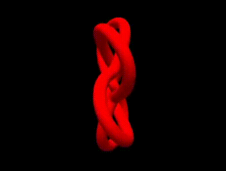 /JosephFerano/pqtorusknot/media/commit/d06856ae9c0ce942b68ea5f368b9ceb6da006ec0/media/p2q5.gif