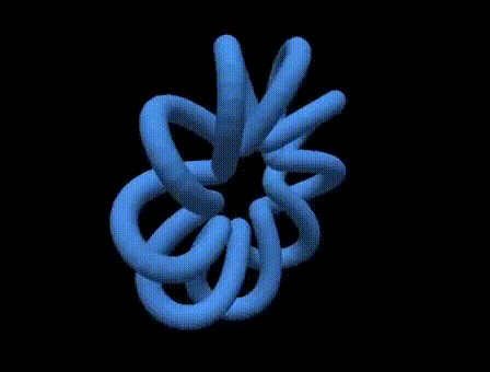 /JosephFerano/pqtorusknot/media/commit/d06856ae9c0ce942b68ea5f368b9ceb6da006ec0/media/p2q9.gif