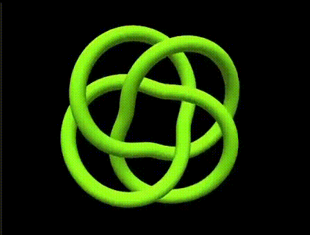 /JosephFerano/pqtorusknot/media/commit/d06856ae9c0ce942b68ea5f368b9ceb6da006ec0/media/p3q5.gif